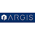 Argis